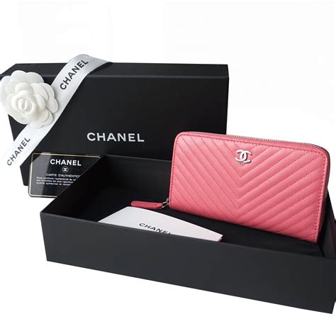 where to buy chanel wallet|chanel wallet euro.